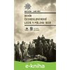 E-kniha Deník Československé legie v Polsku 1939 - Martin Říha E-kniha Deník Československé legie v Polsku 1939 - Martin Říha