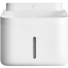 Xiaomi Smart Pet Fountain 2 EU Xiaomi Smart Pet Fountain 2 EU