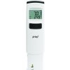 pHep+ HANNA, pH tester pHep+ HANNA, pH tester