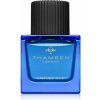 Thameen Carved Oud parfumovaná voda unisex 50 ml Thameen Carved Oud parfumovaná voda unisex 50 ml