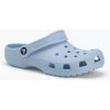 Detské nazúvaky Crocs Classic Clog Kids blue calcite Detské nazúvaky Crocs Classic Clog Kids blue calcite