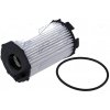 NTY Olejový Filtr Audi 4.2FSI RS4 04- S5/RS5 07- S6 06- A8/S8 06- Q7 06- R8 07- VW Touareg 06 (079198405E) NTY Olejový Filtr Audi 4.2FSI RS4 04- S5/RS5 07- S6 06- A8/S8 06- Q7 06- R8 07- VW Touareg 06 (079198405E)