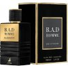 Odstrek Maison Alhambra B.A.D Homme 5ml, Parfumovaná voda (M) Odstrek Maison Alhambra B.A.D Homme 5ml, Parfumovaná voda (M)