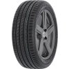 Continental PremiumContact 7 235/45R17 97 Y XL, FR Continental PremiumContact 7 235/45R17 97 Y XL, FR