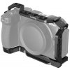 Cage for Nikon Z 30 3858 SmallRig Cage for Nikon Z 30 3858 SmallRig