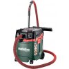 Metabo univerzální vysavač ASA 30 M PC 602087000