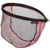 FOX RAGE Podberáková hlava Rubber Net Head 60 cm