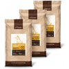 Panakei Granule pre šteniatká Vitality Hovädzie+Morčacie 27kg Panakei Granule pre šteniatká Vitality Hovädzie+Morčacie 27kg