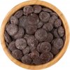 Vital Country Farmářská čokoláda 63% Trinitario Costa Rica 500 g Vital Country Farmářská čokoláda 63% Trinitario Costa Rica 500 g