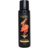 AladinPua | Exotic | Parfém na pranie | 100 ml / 500 ml Veľkosť: 100ml (20 praní) AladinPua | Exotic | Parfém na pranie | 100 ml / 500 ml Veľkosť: 100ml (20 praní)