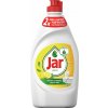 Jar prostriedok na umývanie riadu Lemon 450 ml Jar prostriedok na umývanie riadu Lemon 450 ml