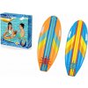 Bestway Nafukovacia doska 114 x 46 cm Bestway 42046 Bestway Nafukovacia doska 114 x 46 cm Bestway 42046