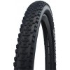 Plášť SCHWALBE Smart Sam 20x1.85/47-406 čierny Plášť SCHWALBE Smart Sam 20x1.85/47-406 čierny