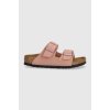 Detské šľapky Birkenstock Arizona Kids BFBC 1026423.24.35 ružová EUR 29 Detské šľapky Birkenstock Arizona Kids BFBC 1026423.24.35 ružová EUR 29