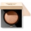 Bobbi Brown Luxe Eye Shadow metalické očné tiene heat ray1,8 g Bobbi Brown Luxe Eye Shadow metalické očné tiene heat ray1,8 g