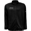 Unihoc Tracksuit Jacket Legacy Black SR S Unihoc Tracksuit Jacket Legacy Black SR S