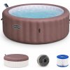 Bestway JACUZZI LAY-Z-SPA HAWAII AIRJET 196 X 71 CM Bestway JACUZZI LAY-Z-SPA HAWAII AIRJET 196 X 71 CM