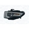 Hlavný svetlomet MAGNETI MARELLI LPO282