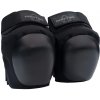 Pro-Tec - Vert Knee Pad Set