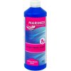 Marimex | Marimex Baby Pool Care 0,6 l | 11313103 Marimex | Marimex Baby Pool Care 0,6 l | 11313103