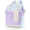 Himawari Samal Lila 21l