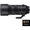 Sigma 70-200mm f/2.8 DG DN OS Sports L-mount Sigma 70-200mm f/2.8 DG DN OS Sports L-mount