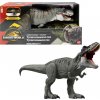 Jurassic World Veľkolepý T-Rex Jurassic World Veľkolepý T-Rex