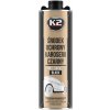 K2 ANTI-GRAVEL BLACK 1L