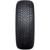 BRIDGESTONE 235/60R18 107H LM005 XL C/A/2/71dB BRIDGESTONE 235/60R18 107H LM005 XL C/A/2/71dB