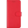 Tactical Field Notes pre Google Pixel 10a Red