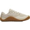 Dámske barefoot topánky Merrell, TRAIL GLOVE 7 béžová,hnedá, 38 EU Dámske barefoot topánky Merrell, TRAIL GLOVE 7 béžová,hnedá, 38 EU
