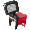 MILWAUKEE M18 PAL-0 reflektor LED 18V bez batérie, 1500lm, priestorové svetlo 4933464105 MILWAUKEE M18 PAL-0 reflektor LED 18V bez batérie, 1500lm, priestorové svetlo 4933464105