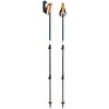 Trekkingové palice Leki Legacy Lite AS, black-denimblue-white, 100 - 135 cm Trekkingové palice Leki Legacy Lite AS, black-denimblue-white, 100 - 135 cm