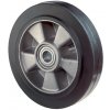 Pogumované koliesko 200x50 mm B80.200 Pogumované koliesko 200x50 mm B80.200