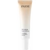 Paese DD Cream DD krém 2W Beige 30 ml