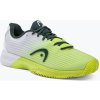 Head Revolt Pro 4.0 Clay Men Light Green/White