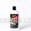 Meguiar's PlastX Clear Plastic Cleaner & Polish 296 ml