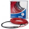 DEVI DEVIflex 10T Dĺžka / výkon: 50m / 505W DEVI DEVIflex 10T Dĺžka / výkon: 50m / 505W