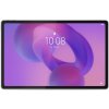 Lenovo Idea Tab Plus/12G+256GCL- CZ-PEN-WOA ZAG70453CZ Lenovo Idea Tab Plus/12G+256GCL- CZ-PEN-WOA ZAG70453CZ
