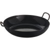 Riess pôžitkárska panvica 24 cm smalt Riess pôžitkárska panvica 24 cm smalt