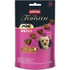 Animonda Vom Feinsten Mini Bites kuracie, divina & jablko 50 g Animonda Vom Feinsten Mini Bites kuracie, divina & jablko 50 g