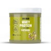 Weider Whey Proteínová nátierka, 250 g, pistácia Weider Whey Proteínová nátierka, 250 g, pistácia