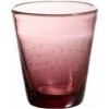 Pohár myDRINK Colori 300 ml, fialový Pohár myDRINK Colori 300 ml, fialový