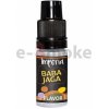 10 ml Baba Jaga IMPERIA aróma 10 ml Baba Jaga IMPERIA aróma