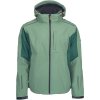 ČERVA DAYBORO softshell bunda, Veľkosť XL, Farba biela ČERVA DAYBORO softshell bunda, Veľkosť XL, Farba biela