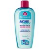 Dermacol Acne Clear pleťová voda pre problematickú pleť 200 ml Dermacol Acne Clear pleťová voda pre problematickú pleť 200 ml