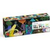 DJECO Caponata 350 dielov DJECO Caponata 350 dielov