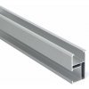 Solarmi SCHL1M1-40 hliníková lišta SC pre montáž solárnych panelov (1,1m) Solarmi SCHL1M1-40 hliníková lišta SC pre montáž solárnych panelov (1,1m)