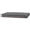 NETGEAR M4300-48X MANAGED SWITCH (XSM4348CS-100NES) NETGEAR M4300-48X MANAGED SWITCH (XSM4348CS-100NES)