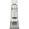 Akrylové farby Schmincke AKADEMIE 60 ml Akrylové farby Schmincke AKADEMIE 60 ml